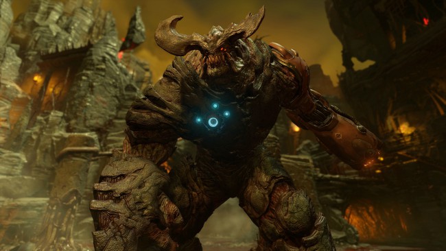Doom 08