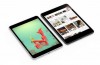 Nokia kehrt mit Smartphones und Tablets auf Android