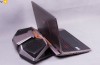 Gaming-Notebook mit Wasserkühlung. Review ASUS ROG GX700VO