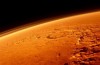 Lockheed Martin plans to send humans to Mars in 2028