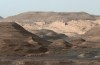 Du kan delta i skapandet av de första kartorna för människor på Mars