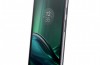 Smartphone Moto G4 Play offiziell vorgestellt