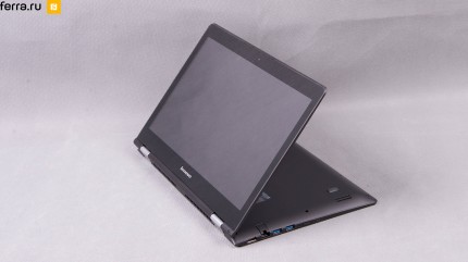 Lenovo Yoga 500