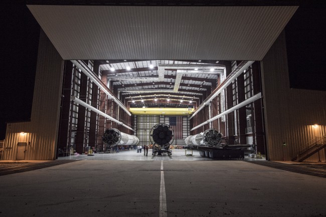 spacex2