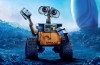Ingenjörer Disney kommer att göra rörelser mer mänskliga robotar