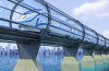 In the Railways interested in the Hyperloop technology