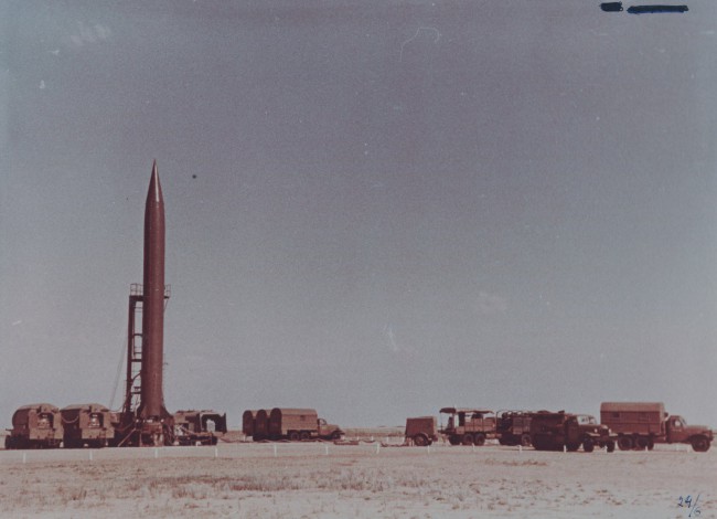 R-5M5