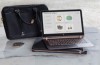 Die wichtigsten Neuheiten April: Notebooks und Tablets