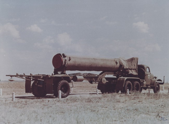 R -11