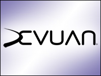 Forked Debian Beta Is Rough Around the Edges