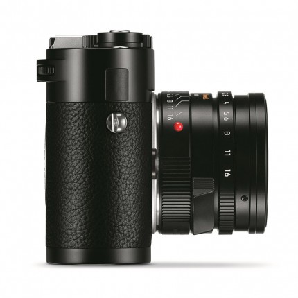 Leica M-D