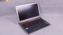 ASUS ROG GX700VO