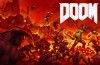 Översyn spelet Doom: den gamla goda ultra våld