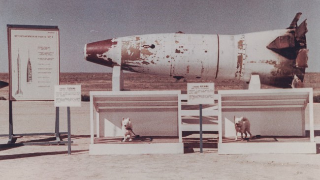 R-2A