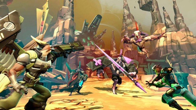 Battleborn 06