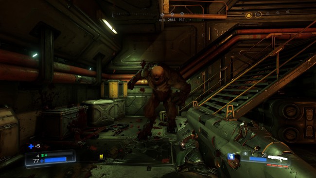 Doom 05