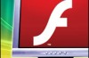 Google för att tona ner Flash Player i Webbläsaren Chrome