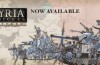 Taktische Strategiespiel Valkyria Chronicles kam Remastered auf der PlayStation 4