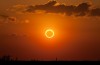 KIC 8462852: allt går till det faktum att det finns inga områden av Dyson utlänningar inte bygga