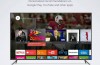 Xiaomi Mi Box auf Basis von Android TV unterstützt 4K-Video