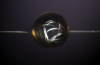 Spiders have inspired scientists to create a “liquid wire”