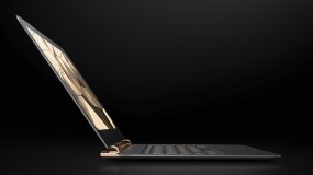 HP Spectre 13