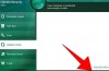 How to Activate Kaspersky 2011 Using Keyfile: 3 Steps