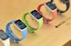 Ein Russisches Gericht räumte der Apple Watch Uhr