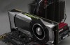 Anmeldelse af NVIDIA GeForce GTX 1080. Del 1: arkitektur og Pascal fortrolighed med reference Grundlæggerne Udgave