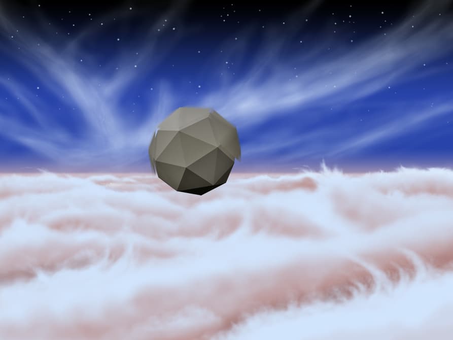 saturn-polar-vortex-3