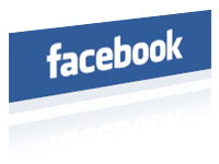 Facebook Looks Into Bias Claims
