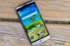 Preiswert, schnell, Flaggschiff — wähle zwei beliebige. Rezension Smartphone LG G5 se