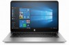 HP stellt Ultrabook EliteBook 1030