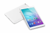 Tablet Huawei MediaPad T2 10.0 Pro kam in Russland