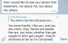 Telegram erlaubt, Bearbeiten Sie die Nachricht nach dem senden