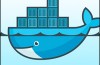 Docker Ramper Opp Beholderen Sikkerhet