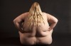 Obesity — the key to longevity?