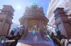 Zahl des Tages: Wie viele Spieler поучаствовало die Open Beta von Overwatch?