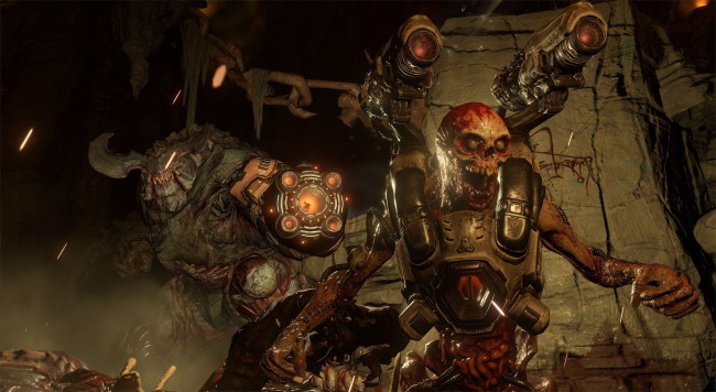 Doom 09