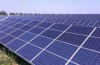 Portugal lasted four days on renewable energy