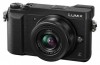 The main novelties April 2016: camera and optics