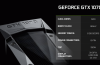 Bekannt geworden sind die endgültigen Eigenschaften Grafikkarte NVIDIA GeForce GTX 1070