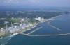 “Försvar” har framgångsrikt testat anläggning för behandling av vatten “Fukushima-1”