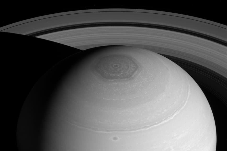 saturn-polar-vortex-5