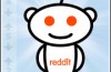 Reddit Tech Forum Kan Förbjuda Webbplatser Som Kringgå Ad-Blockerare