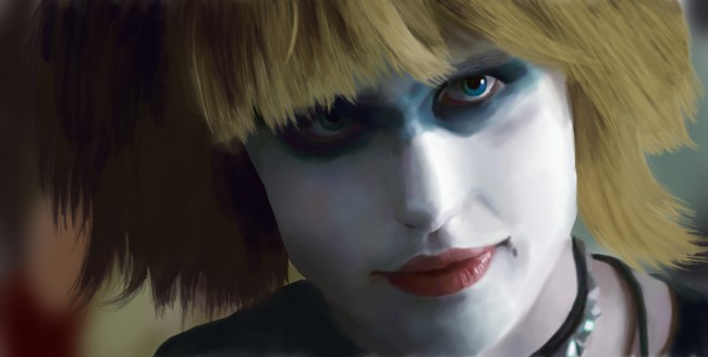 pris