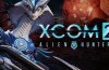 Ein zweites add-on zu XCOM 2
