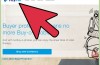 3 Sätt att ta Emot Betalningar på Paypal – wikiHow