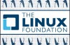 Linux Foundation har Märken som Mål att Skilja agnarna Från Vetet