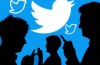 Twitter nicht mehr berücksichtigt werden Bilder und Links im 140-Zeichenformat Limit